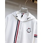 Moncler Tracksuits For Men # 298943, cheap Moncler Tracksuits