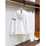 Moncler Tracksuits For Men # 298943, cheap Moncler Tracksuits