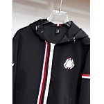 Moncler Tracksuits For Men # 298944, cheap Moncler Tracksuits