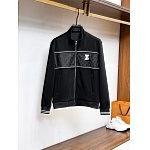 Louis Vuitton Tracksuits For Men # 298945, cheap LV Tracksuits