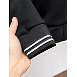 Louis Vuitton Tracksuits For Men # 298945, cheap LV Tracksuits