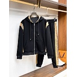 Burberry Tracksuits For Men # 298946, cheap For Men