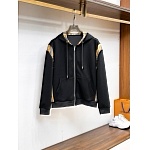 Burberry Tracksuits For Men # 298946, cheap For Men
