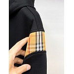 Burberry Tracksuits For Men # 298946, cheap For Men