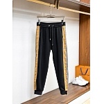 Burberry Tracksuits For Men # 298946, cheap For Men