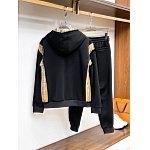 Burberry Tracksuits For Men # 298946, cheap For Men