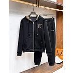 Burberry Tracksuits For Men # 298947