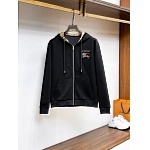 Burberry Tracksuits For Men # 298947, cheap For Men