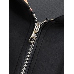 Burberry Tracksuits For Men # 298947, cheap For Men