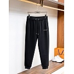 Burberry Tracksuits For Men # 298947, cheap For Men