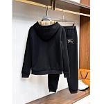 Burberry Tracksuits For Men # 298947, cheap For Men