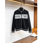 Dior Tracksuits For Men # 298948, cheap Dior Tracksuits