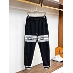 Dior Tracksuits For Men # 298948, cheap Dior Tracksuits