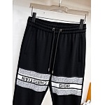 Dior Tracksuits For Men # 298948, cheap Dior Tracksuits