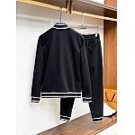 Dior Tracksuits For Men # 298948, cheap Dior Tracksuits