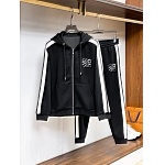 Loewe Tracksuits For Men # 298949, cheap Loewe Tracksuits