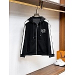 Loewe Tracksuits For Men # 298949, cheap Loewe Tracksuits