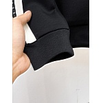 Loewe Tracksuits For Men # 298949, cheap Loewe Tracksuits