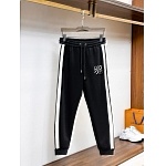 Loewe Tracksuits For Men # 298949, cheap Loewe Tracksuits