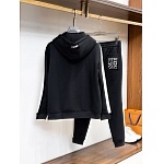 Loewe Tracksuits For Men # 298949, cheap Loewe Tracksuits