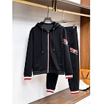 Moncler Tracksuits For Men # 298950