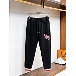 Moncler Tracksuits For Men # 298950, cheap Moncler Tracksuits