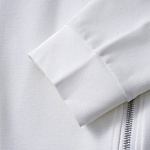 Prada Tracksuits For Men # 298954, cheap Prada Tracksuits