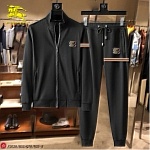Burberry Tracksuits For Men # 298960, cheap For Men