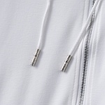Moncler Tracksuits For Men # 298966, cheap Moncler Tracksuits