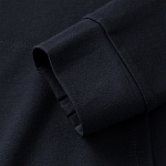 Moncler Tracksuits For Men # 298967, cheap Moncler Tracksuits