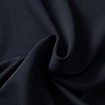 Moncler Tracksuits For Men # 298967, cheap Moncler Tracksuits