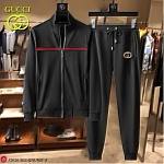 Gucci Tracksuits For Men # 298975
