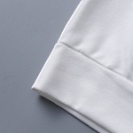 Gucci Tracksuits For Men # 298977, cheap Gucci Tracksuits