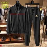 Gucci Tracksuits For Men # 298979, cheap Gucci Tracksuits
