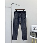 Amiri Jeans For Men # 298980, cheap Amiri Jeans