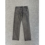 Amiri Jeans For Men # 298981, cheap Amiri Jeans