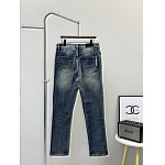 Amiri Jeans For Men # 298982, cheap Amiri Jeans