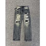 Amiri Jeans For Men # 298983, cheap Amiri Jeans