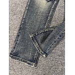 Amiri Jeans For Men # 298983, cheap Amiri Jeans