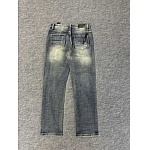 Amiri Jeans For Men # 298983, cheap Amiri Jeans