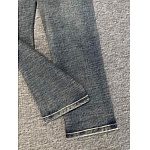 Amiri Jeans For Men # 298983, cheap Amiri Jeans