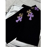 Chrome Hearts Jeans For Men # 298990, cheap Chrome Hearts Jeans
