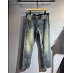 Moncler Jeans For Men # 298996, cheap Moncler Jeans