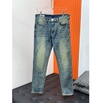 Moncler Jeans For Men # 298997