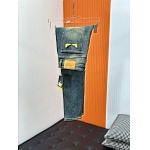 Fendi Jeans For Men # 298998, cheap Fendi Jeans