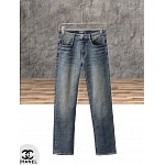Loewe Jeans For Men # 298999