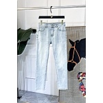 Moncler Jeans For Men # 299000
