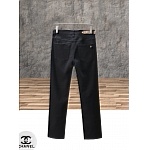 Moncler Jeans For Men # 299001, cheap Moncler Jeans