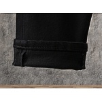 Moncler Jeans For Men # 299001, cheap Moncler Jeans