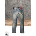 Dior Jeans For Men # 299002, cheap Dior Jeans